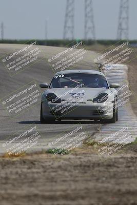media/Jun-01-2025-PCA Golden Gate (Sun) [[9e4b10205a]]/Club Race/Race (Outside Grapevine)/